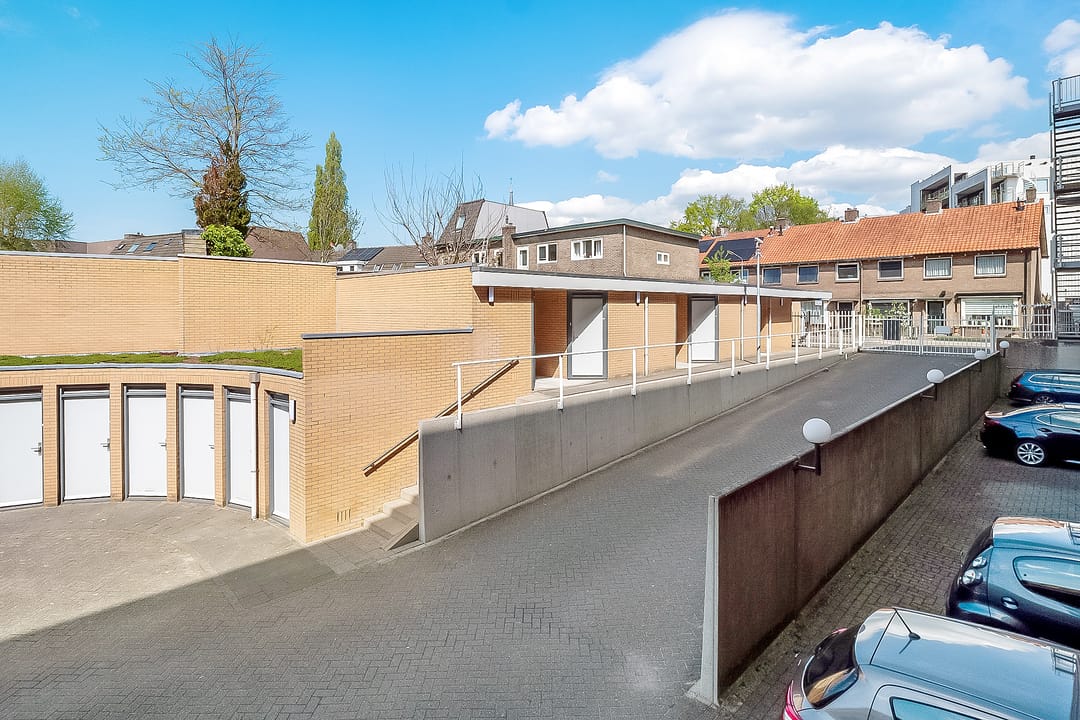 Foto 26 van Langgewenst 21