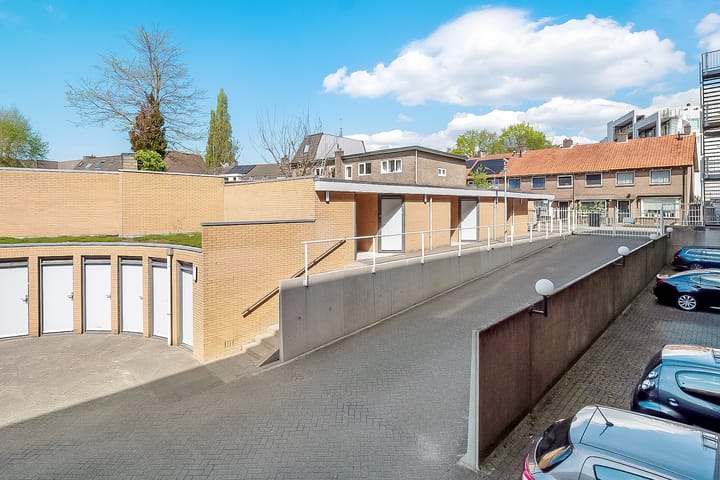 Foto 26 van Langgewenst 21