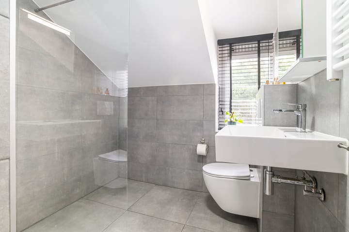 Foto 20 van Dennendaal 6