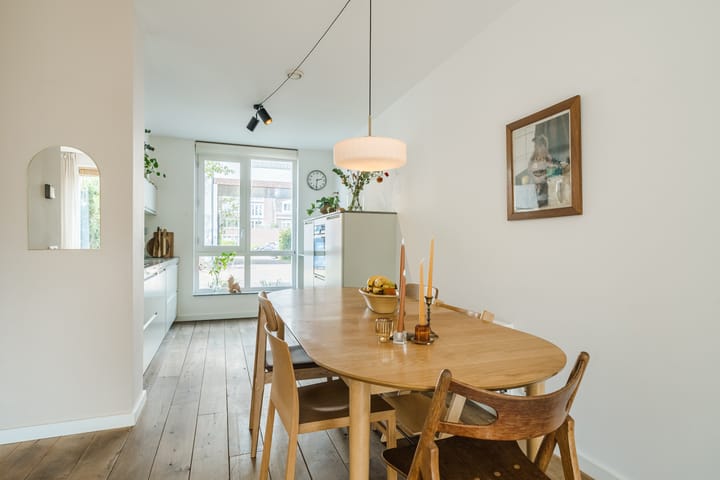 Foto 20 van Bertus Aafjeslaan 19