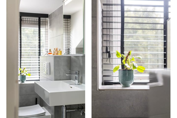 Foto 21 van Dennendaal 6