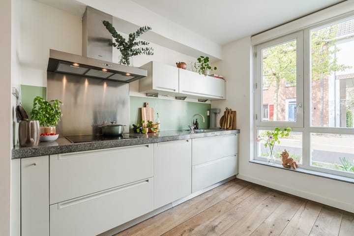 Foto 21 van Bertus Aafjeslaan 19