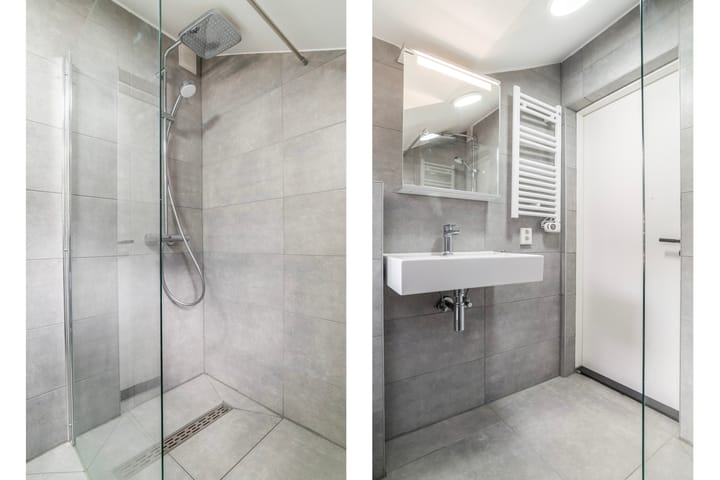 Foto 22 van Dennendaal 6