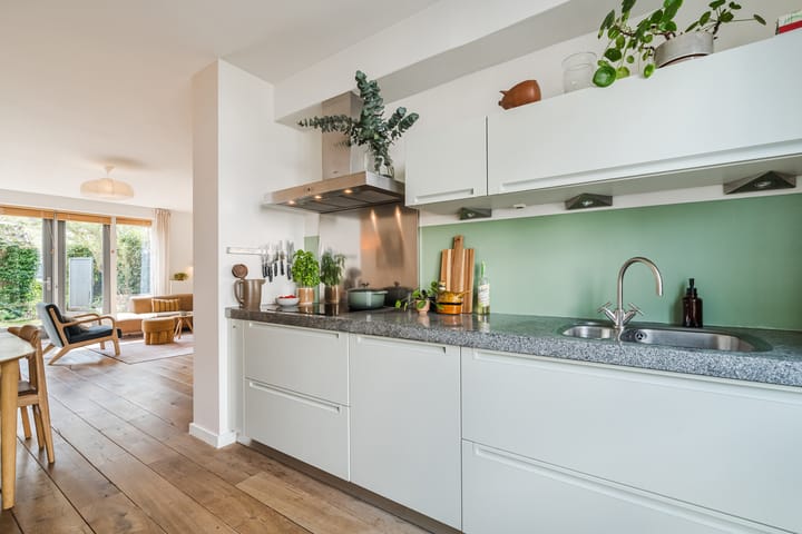 Foto 22 van Bertus Aafjeslaan 19