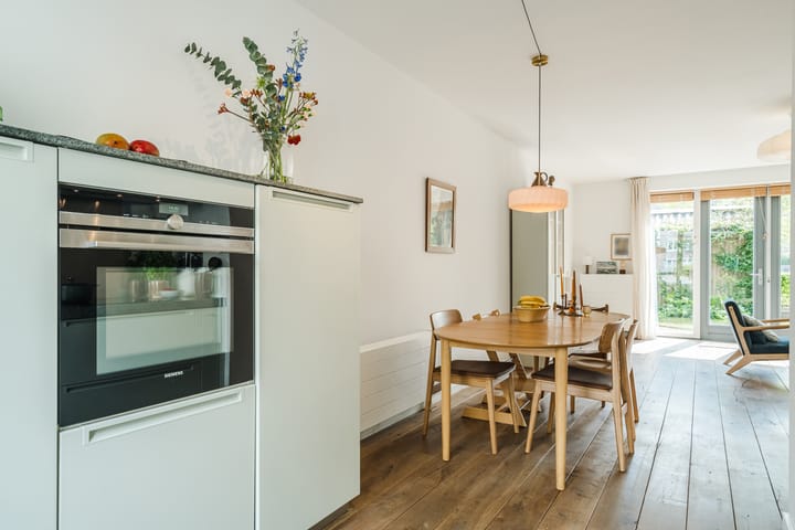 Foto 23 van Bertus Aafjeslaan 19