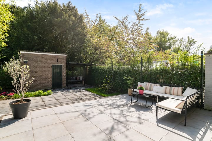 Foto 24 van Dennendaal 6