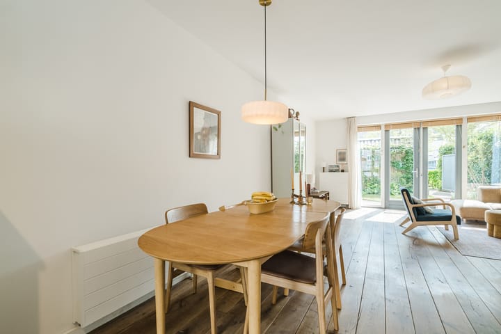 Foto 24 van Bertus Aafjeslaan 19