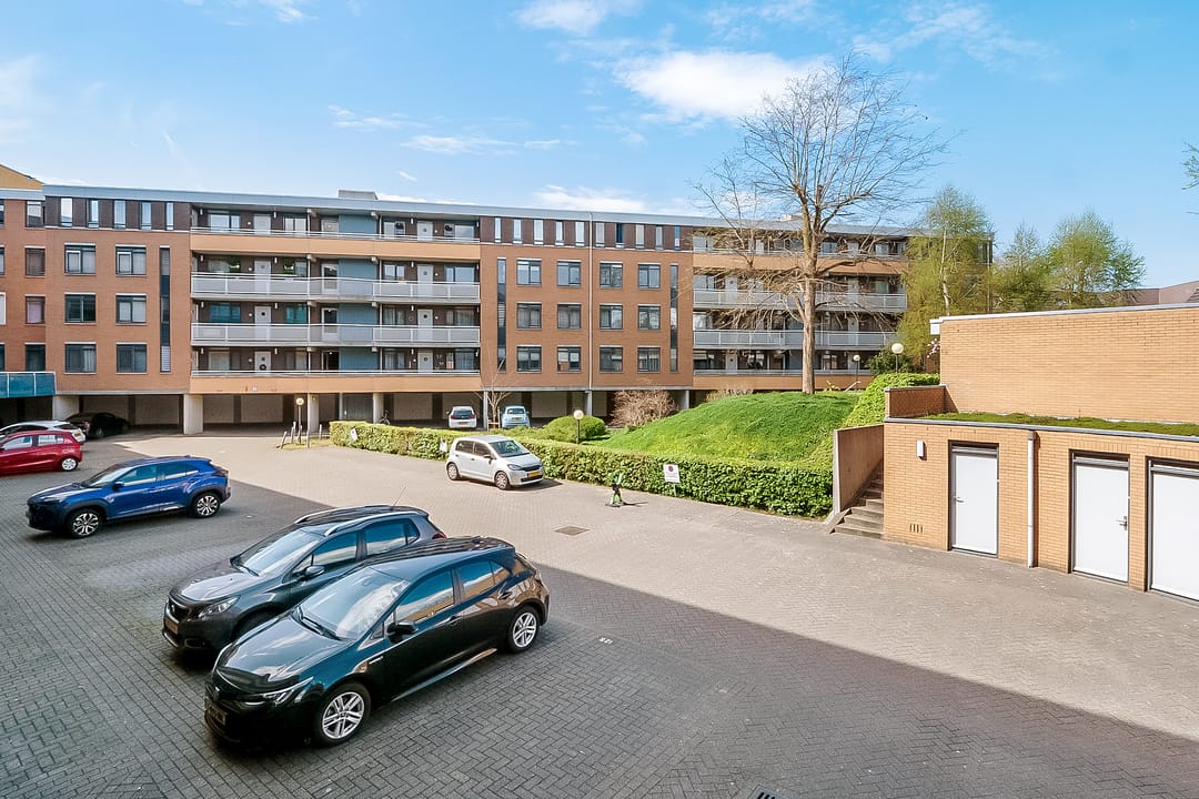 Foto 31 van Langgewenst 21