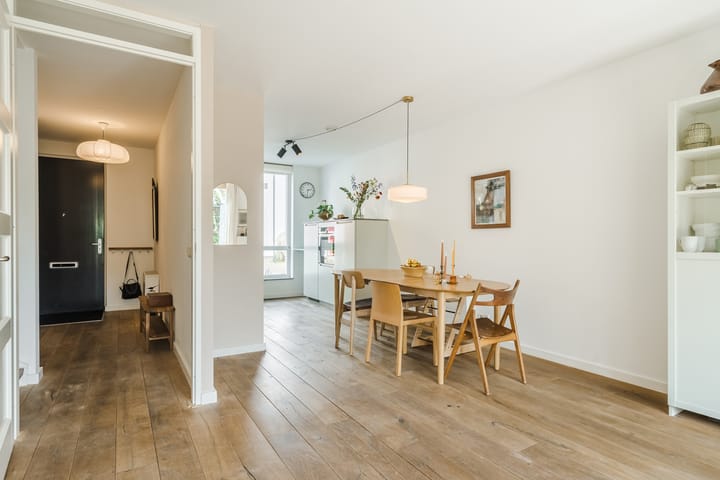 Foto 25 van Bertus Aafjeslaan 19