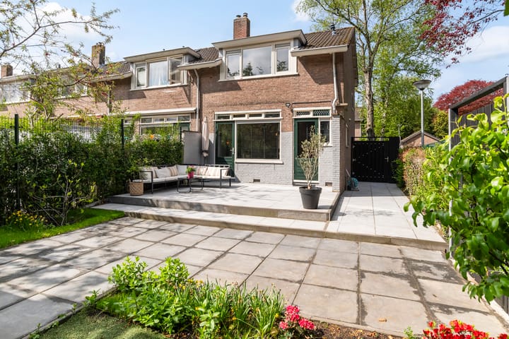 Foto 26 van Dennendaal 6