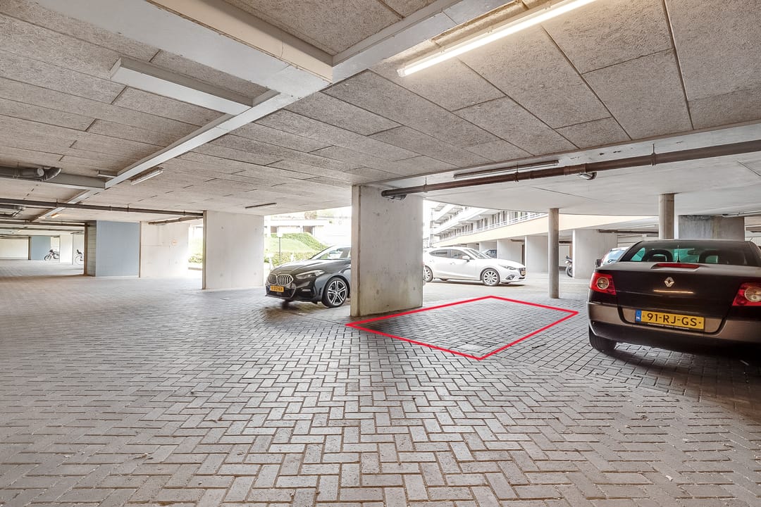 Foto 32 van Langgewenst 21