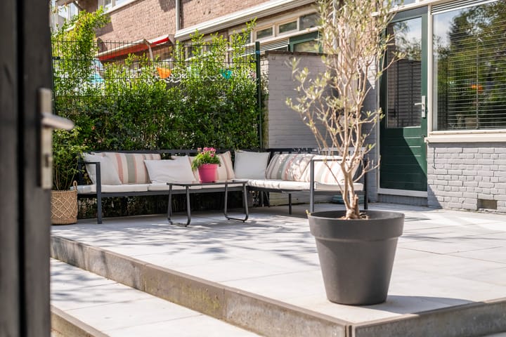 Foto 27 van Dennendaal 6