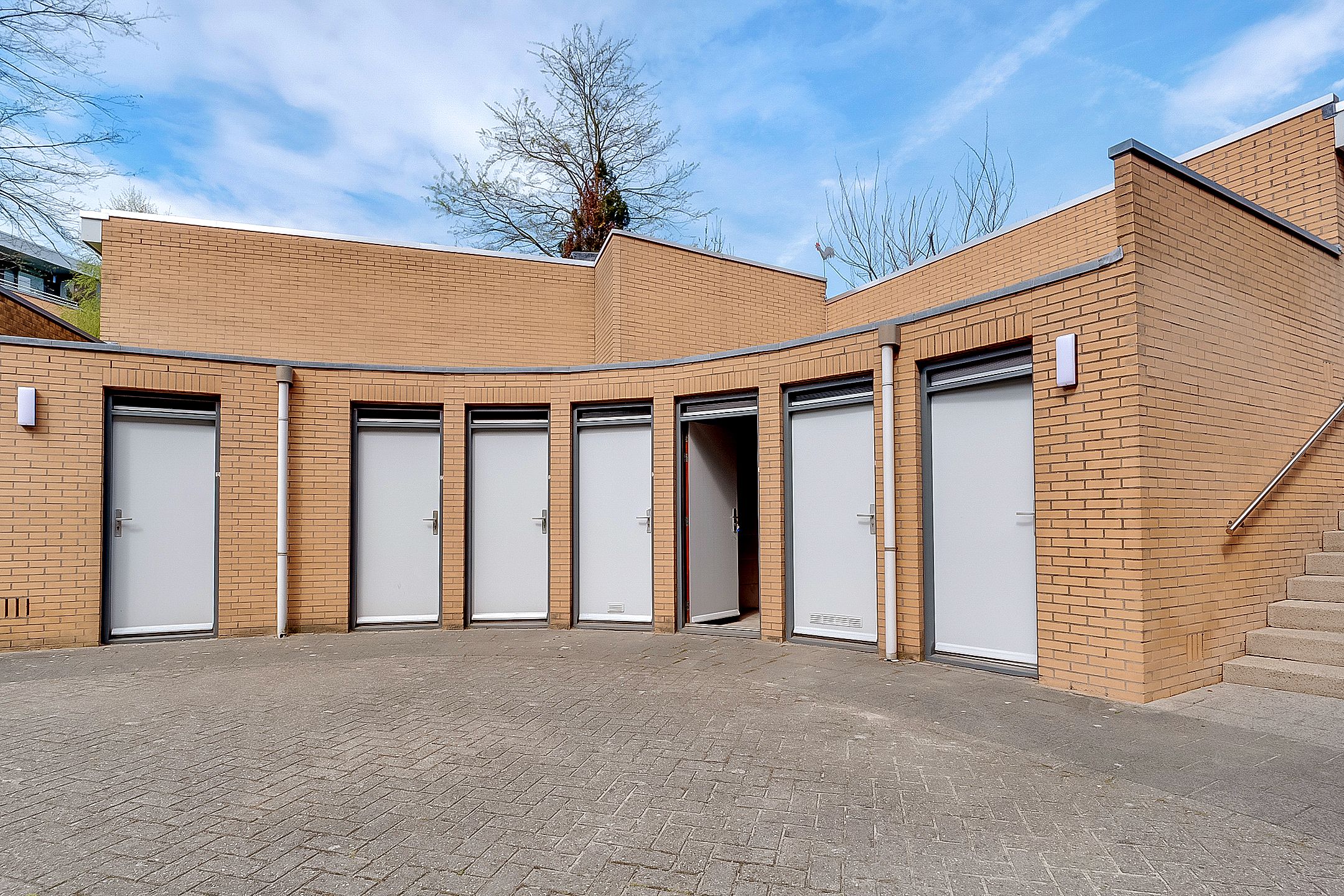 Foto 33 van Langgewenst 21