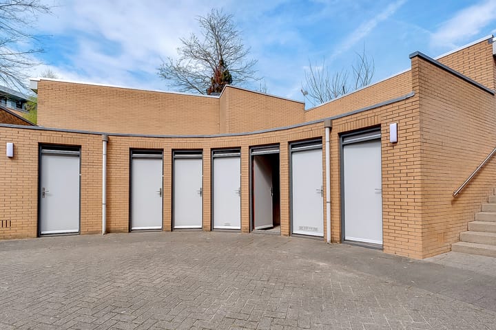 Foto 33 van Langgewenst 21