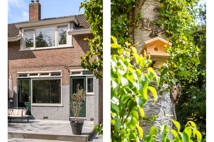 Foto 28 van Dennendaal 6