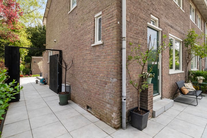 Foto 29 van Dennendaal 6