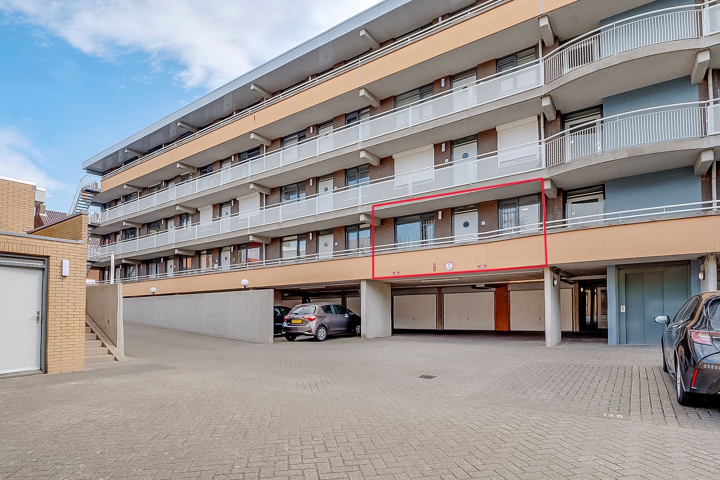 Foto 34 van Langgewenst 21