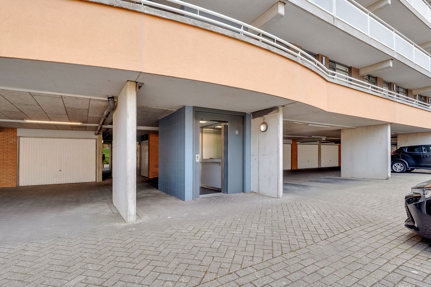 Foto 35 van Langgewenst 21