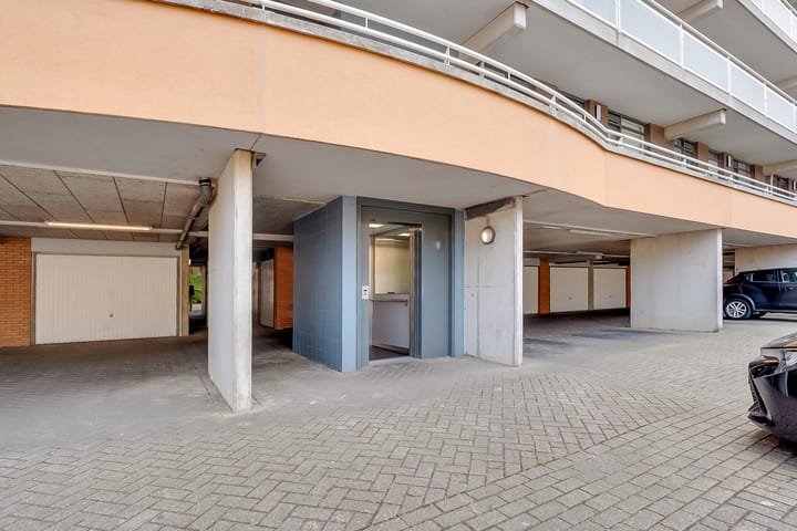 Foto 35 van Langgewenst 21