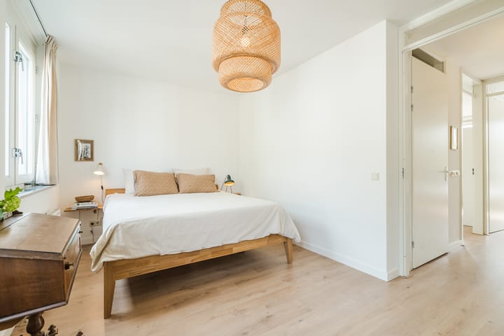 Foto 29 van Bertus Aafjeslaan 19