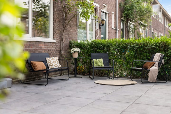 Foto 30 van Dennendaal 6