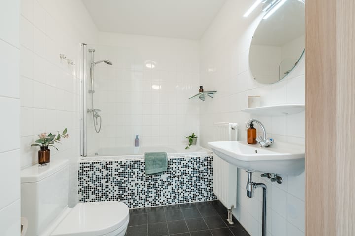 Foto 30 van Bertus Aafjeslaan 19