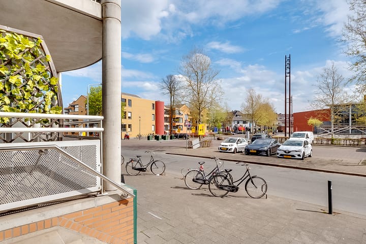 Foto 36 van Langgewenst 21