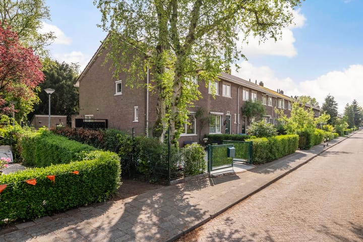 Foto 33 van Dennendaal 6