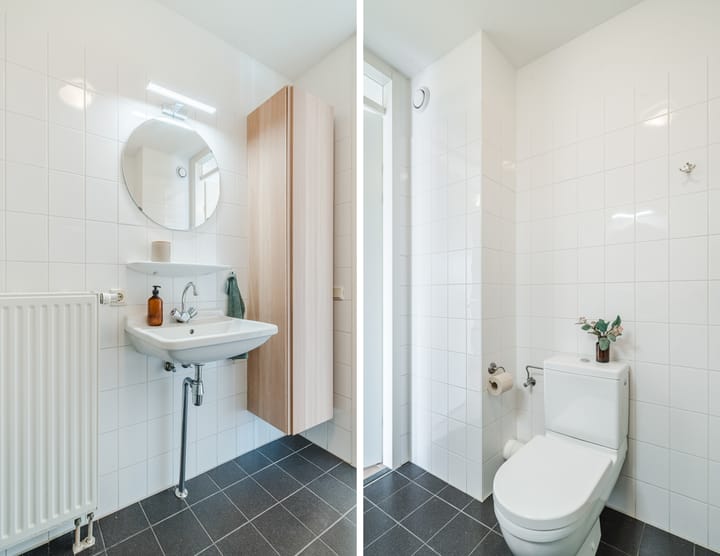 Foto 31 van Bertus Aafjeslaan 19