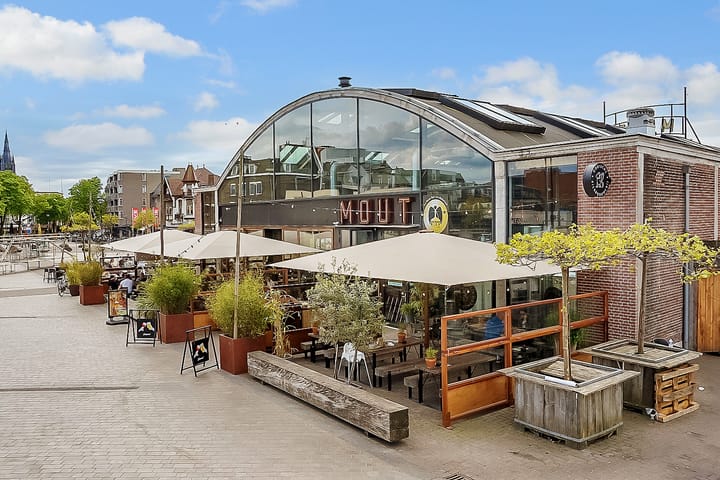 Foto 37 van Langgewenst 21