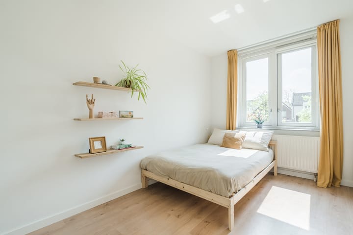 Foto 32 van Bertus Aafjeslaan 19