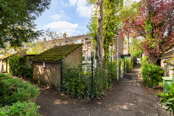 Foto 34 van Dennendaal 6