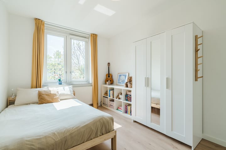 Foto 33 van Bertus Aafjeslaan 19