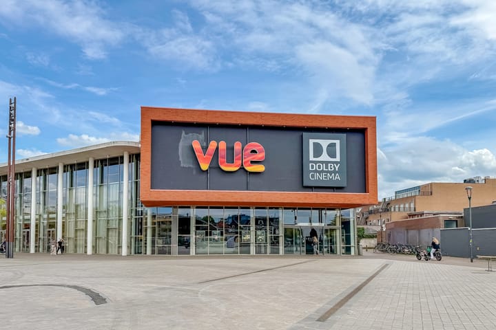 Foto 39 van Langgewenst 21