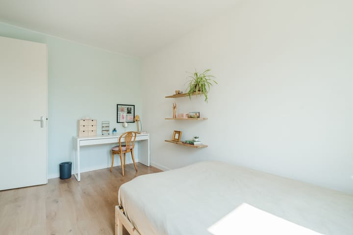 Foto 34 van Bertus Aafjeslaan 19