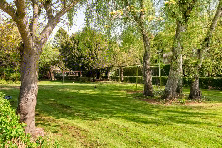 Foto 35 van Dennendaal 6