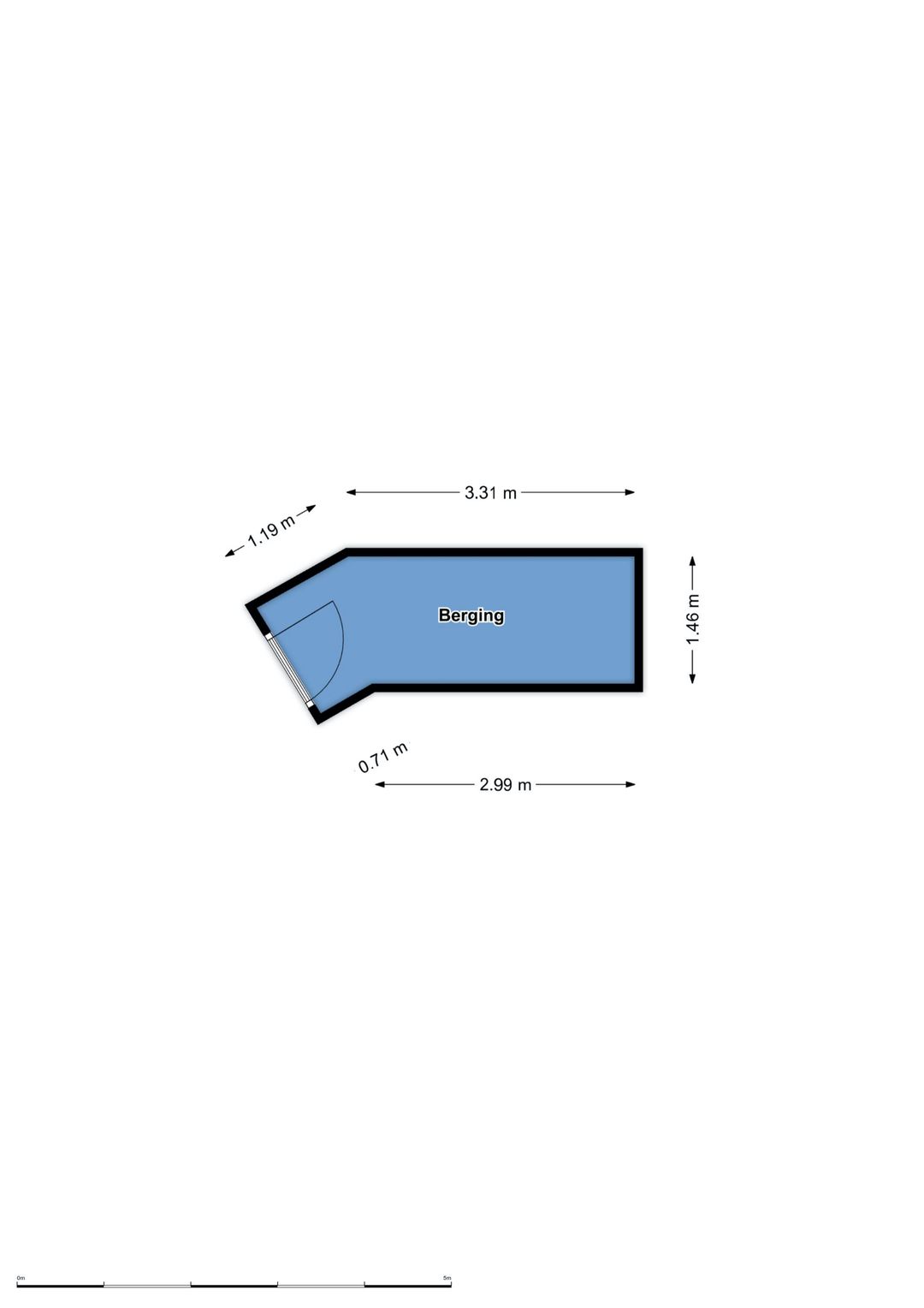 Foto 41 van Langgewenst 21