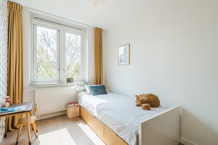 Foto 35 van Bertus Aafjeslaan 19