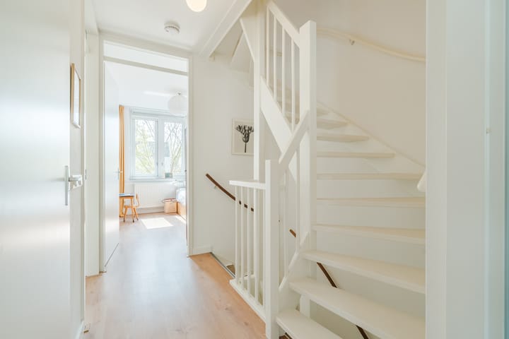 Foto 37 van Bertus Aafjeslaan 19