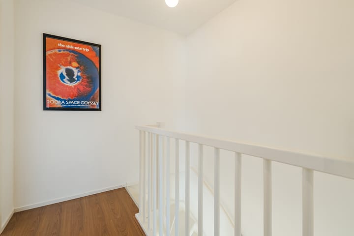 Foto 38 van Bertus Aafjeslaan 19