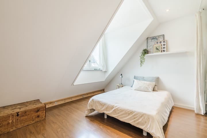 Foto 39 van Bertus Aafjeslaan 19