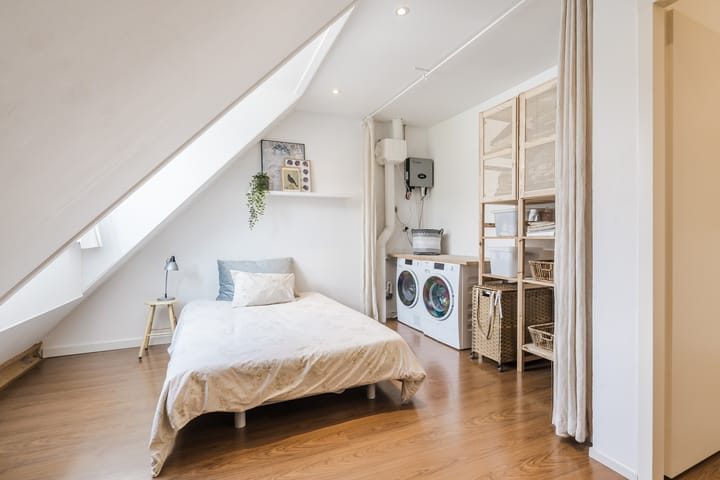 Foto 40 van Bertus Aafjeslaan 19