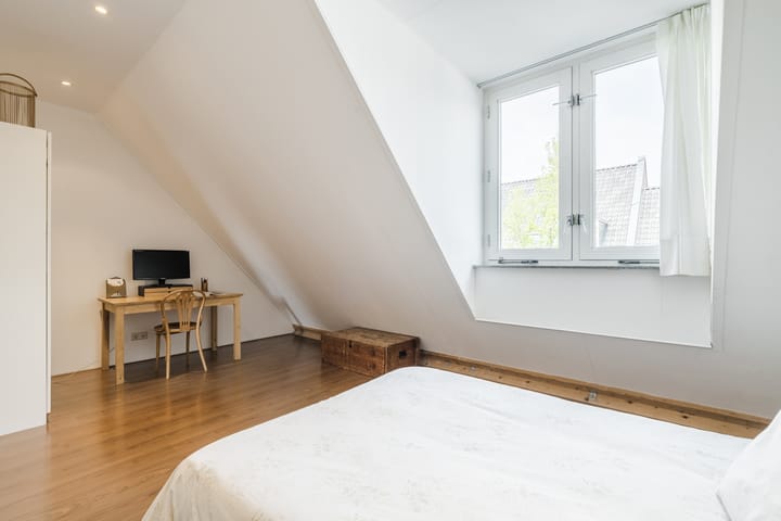 Foto 41 van Bertus Aafjeslaan 19