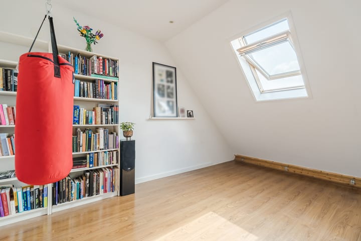 Foto 42 van Bertus Aafjeslaan 19