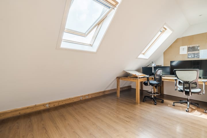 Foto 43 van Bertus Aafjeslaan 19