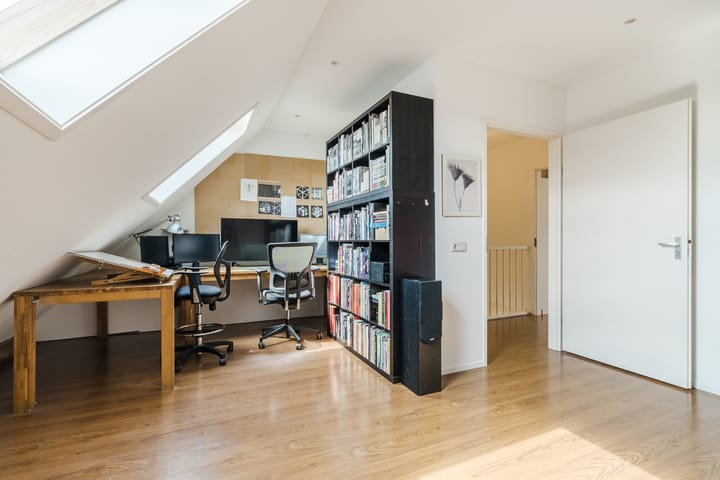 Foto 44 van Bertus Aafjeslaan 19