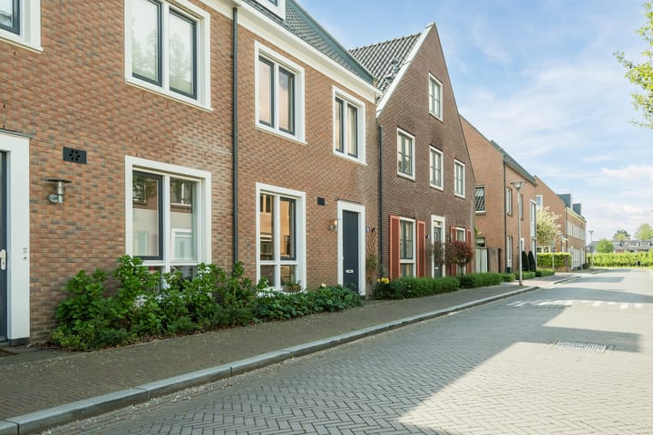 Foto 45 van Bertus Aafjeslaan 19