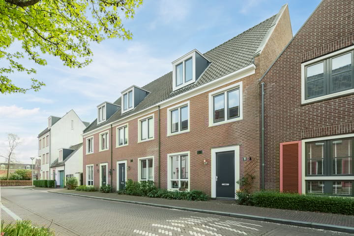 Foto 46 van Bertus Aafjeslaan 19