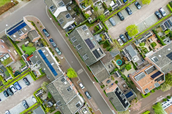 Foto 51 van Bertus Aafjeslaan 19