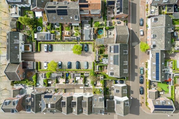 Foto 52 van Bertus Aafjeslaan 19